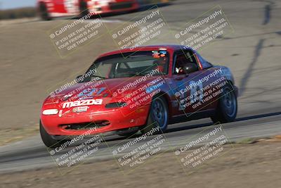 media/Nov-16-2024-CalClub SCCA (Sat) [[641f3b2761]]/Group 4/Race (Outside Grapevine)/